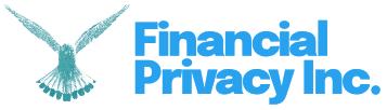 Financial Privacy Inc.